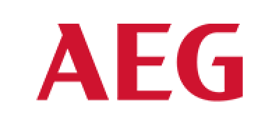 aeG LOGO